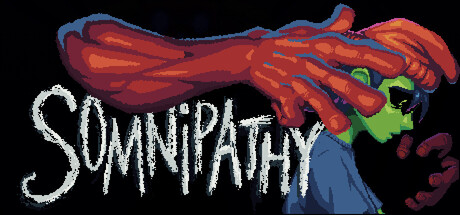 Somnipathy