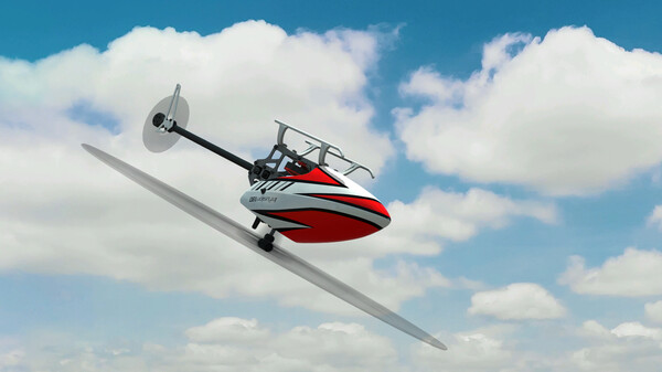 RealFlight Evolution screenshot 3