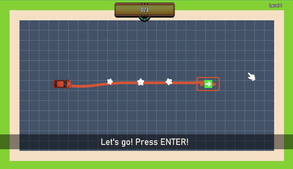Road Draftsman screenshot 1