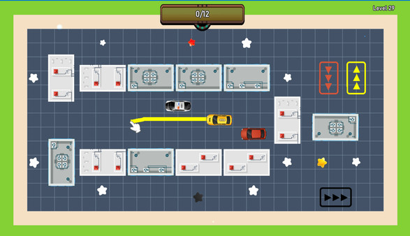 Road Draftsman screenshot 5