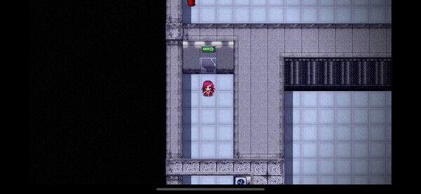 FallingStarTown: The Ghost From Past screenshot 10