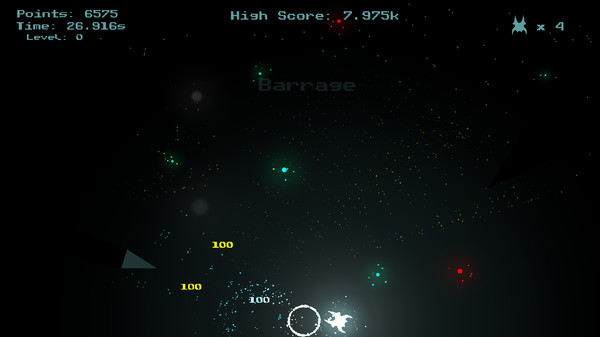 Opalescence screenshot 7