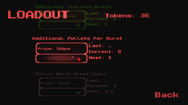 Opalescence screenshot 10