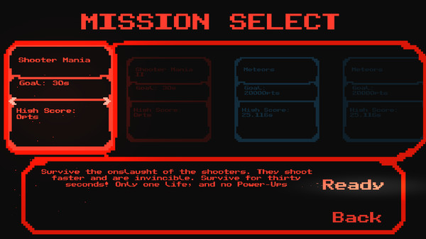 Opalescence screenshot 11