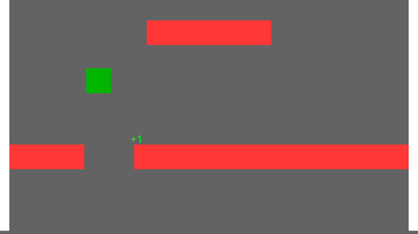 Score Game 2D screenshot 3