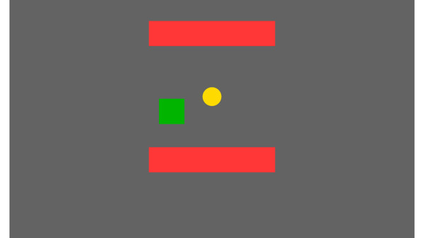 Score Game 2D screenshot 6