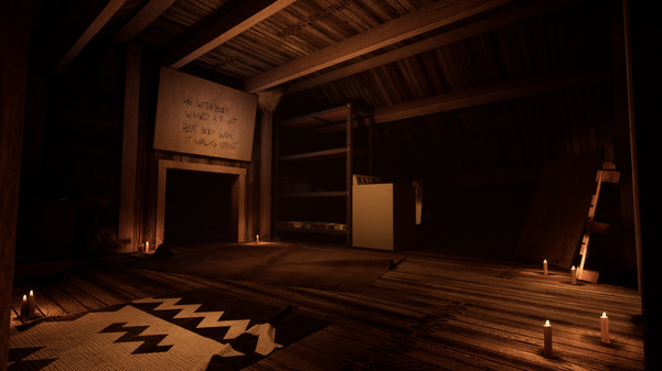 Partum Artifex screenshot 4