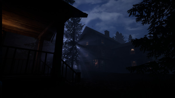 Partum Artifex screenshot 1