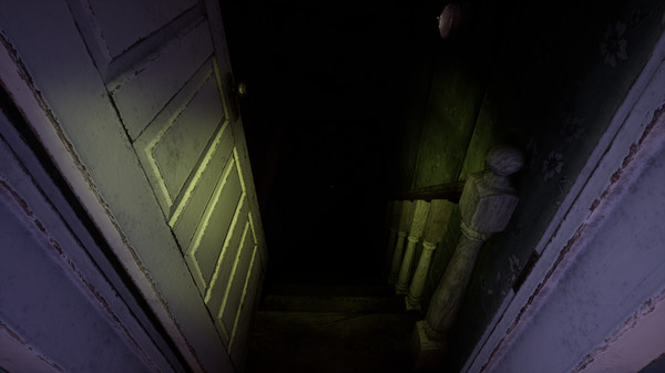 Partum Artifex screenshot 7