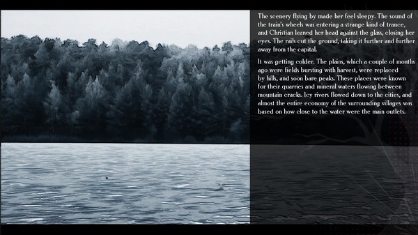The Apple Tree screenshot 3