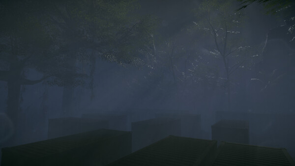 Maurice: In The Predator's Nest screenshot 8