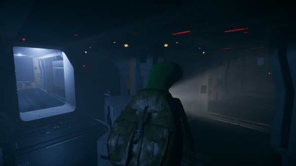 Maurice: In The Predator's Nest screenshot 7