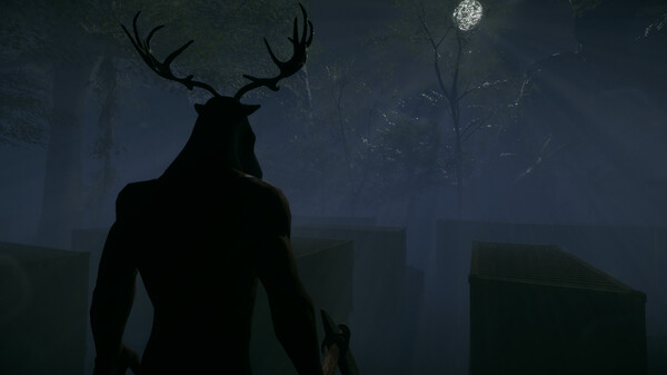 Maurice: In The Predator's Nest screenshot 6