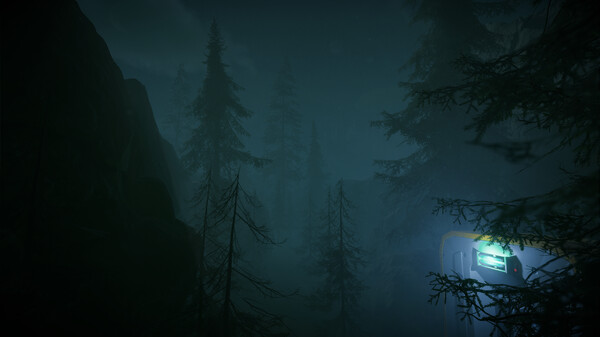 Maurice: In The Predator's Nest screenshot 12