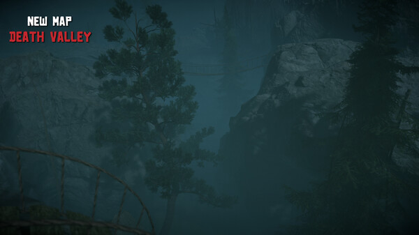 Maurice: In The Predator's Nest screenshot 9