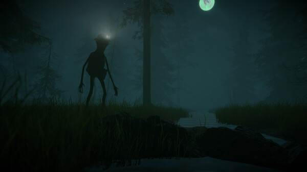 Maurice: In The Predator's Nest screenshot 11