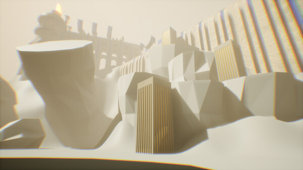 Heavy Burden screenshot 7