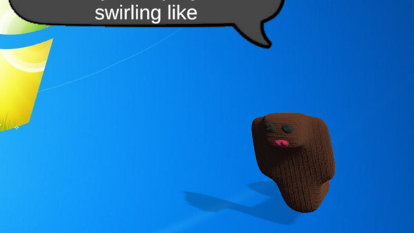 Sock Pets screenshot 4