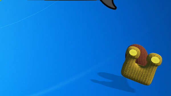 Sock Pets screenshot 8