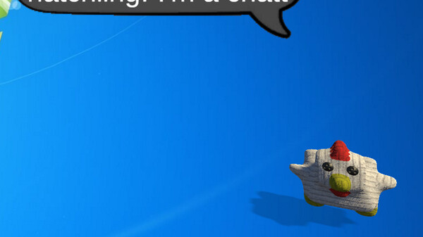 Sock Pets screenshot 3