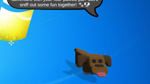 Sock Pets screenshot 1