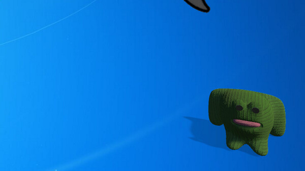 Sock Pets screenshot 5