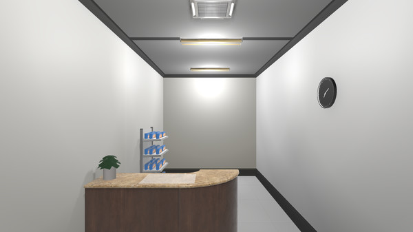 Small Shop screenshot 5