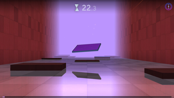 Smash screenshot 6