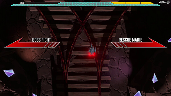 Flightpath screenshot 1