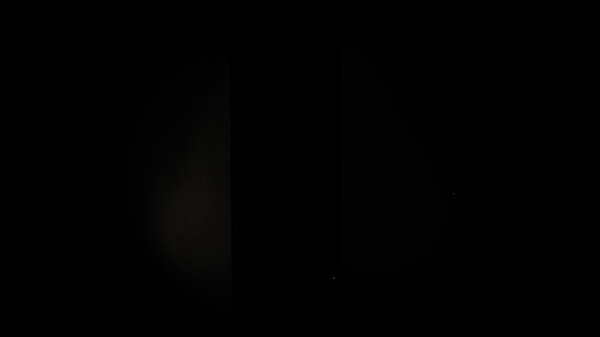 Lunatic screenshot 12