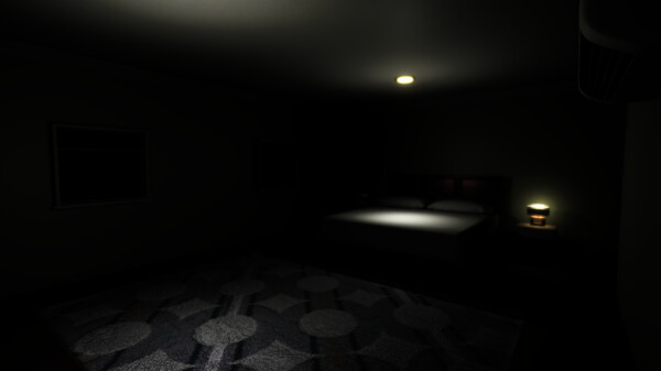 Lunatic screenshot 10
