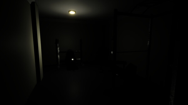 Lunatic screenshot 7