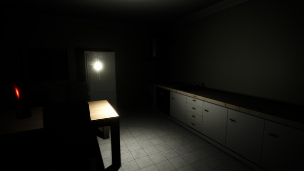 Lunatic screenshot 4