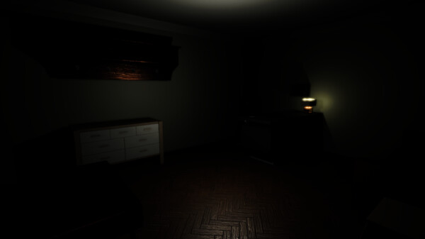 Lunatic screenshot 9