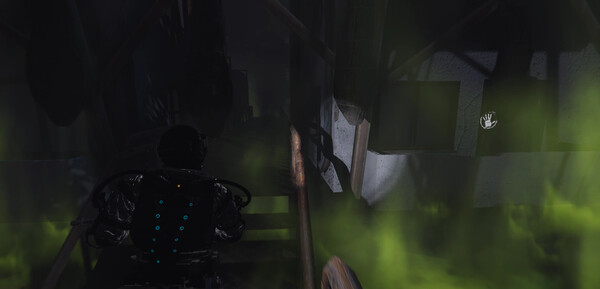 Going Deep screenshot 7