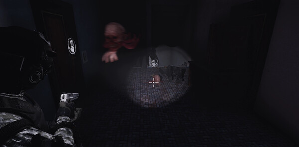 Going Deep screenshot 3