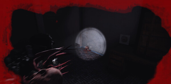 Going Deep screenshot 4