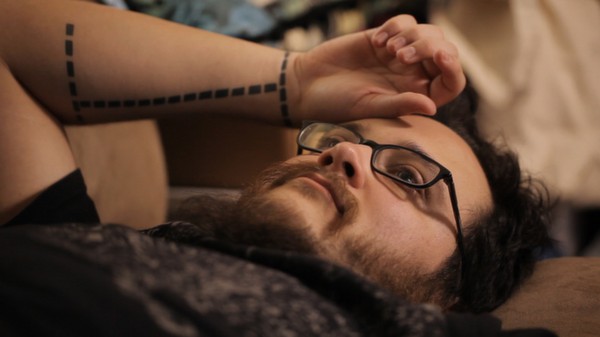 Indie Game: The Movie screenshot 5