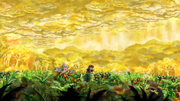 Indie Game: The Movie screenshot 6