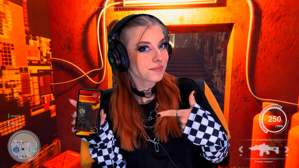 VEGAS Edit 20 Steam Edition screenshot 9