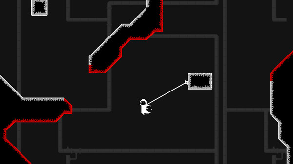 The Wire Man screenshot 3