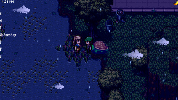 Modern Fantasy - Urban Legends screenshot 11