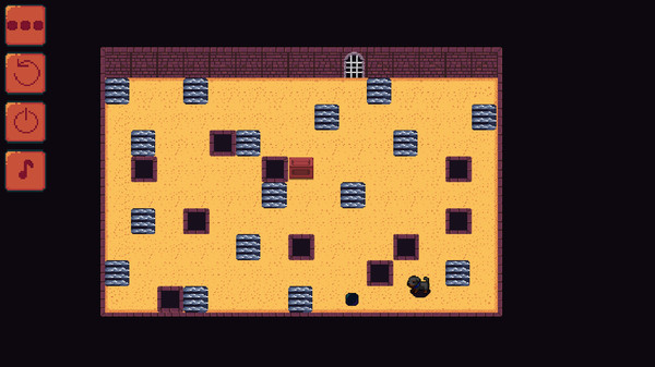 Sokorun: One Box screenshot 3