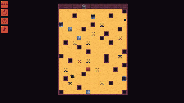 Sokorun: One Box screenshot 6