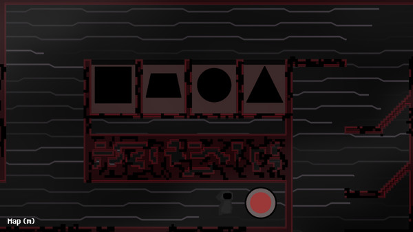 Azrael screenshot 3