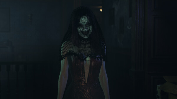 Inout screenshot 2