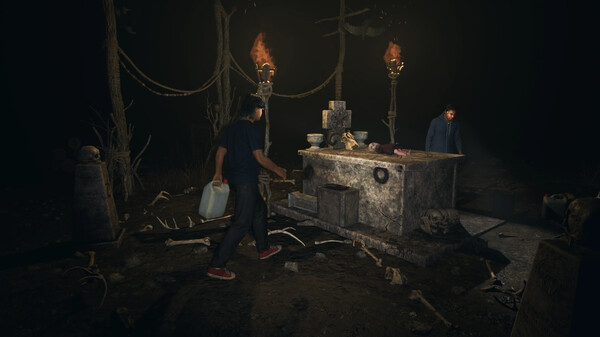 Inout screenshot 8