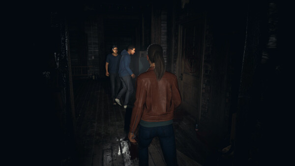 Inout screenshot 5