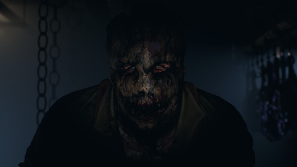 Inout screenshot 6