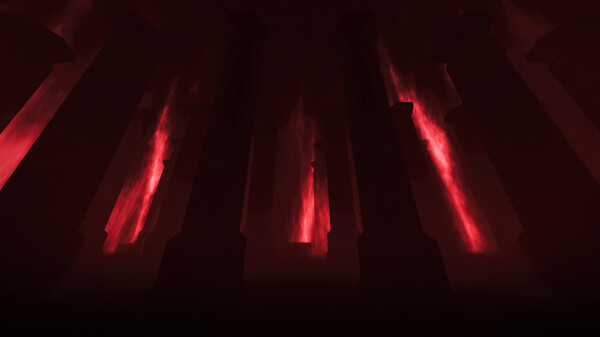 Voidborn screenshot 10